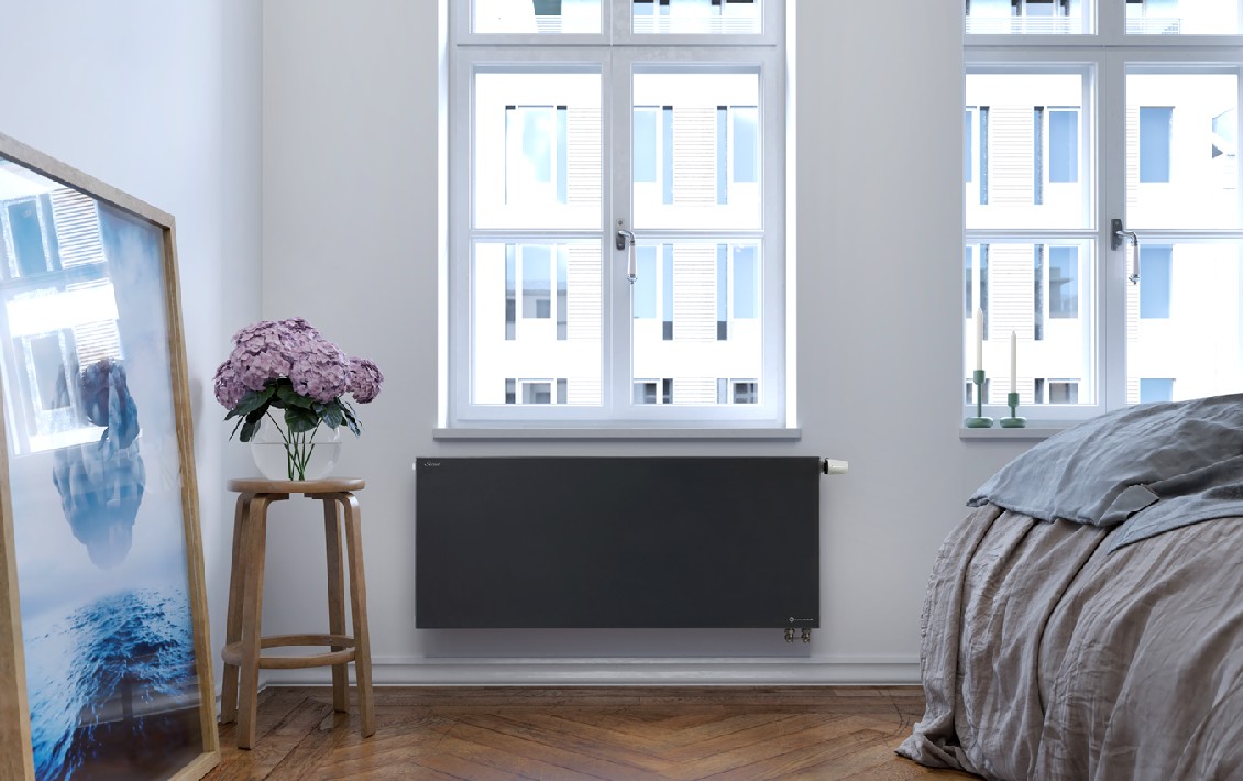 play