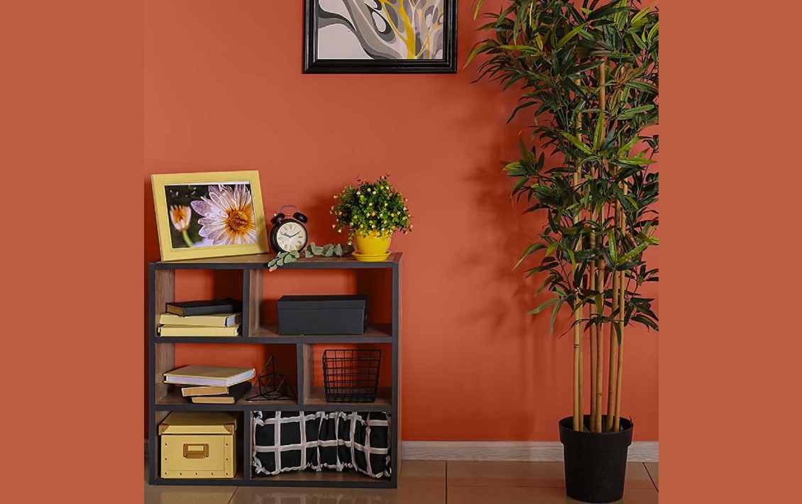 play
