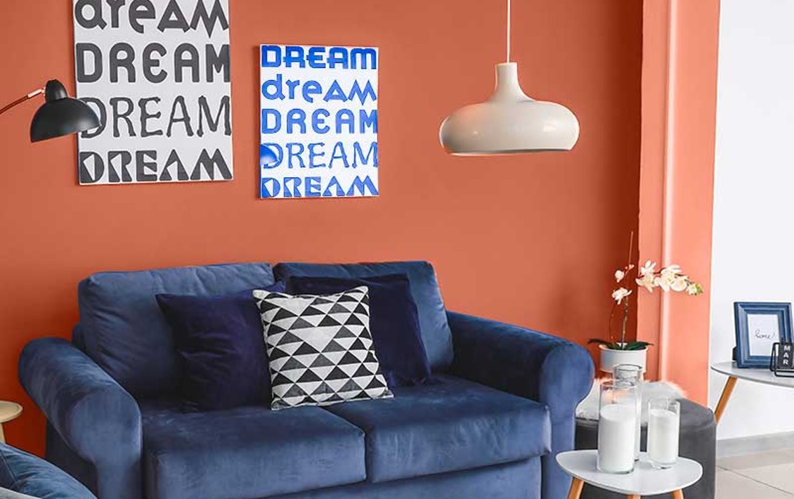trending