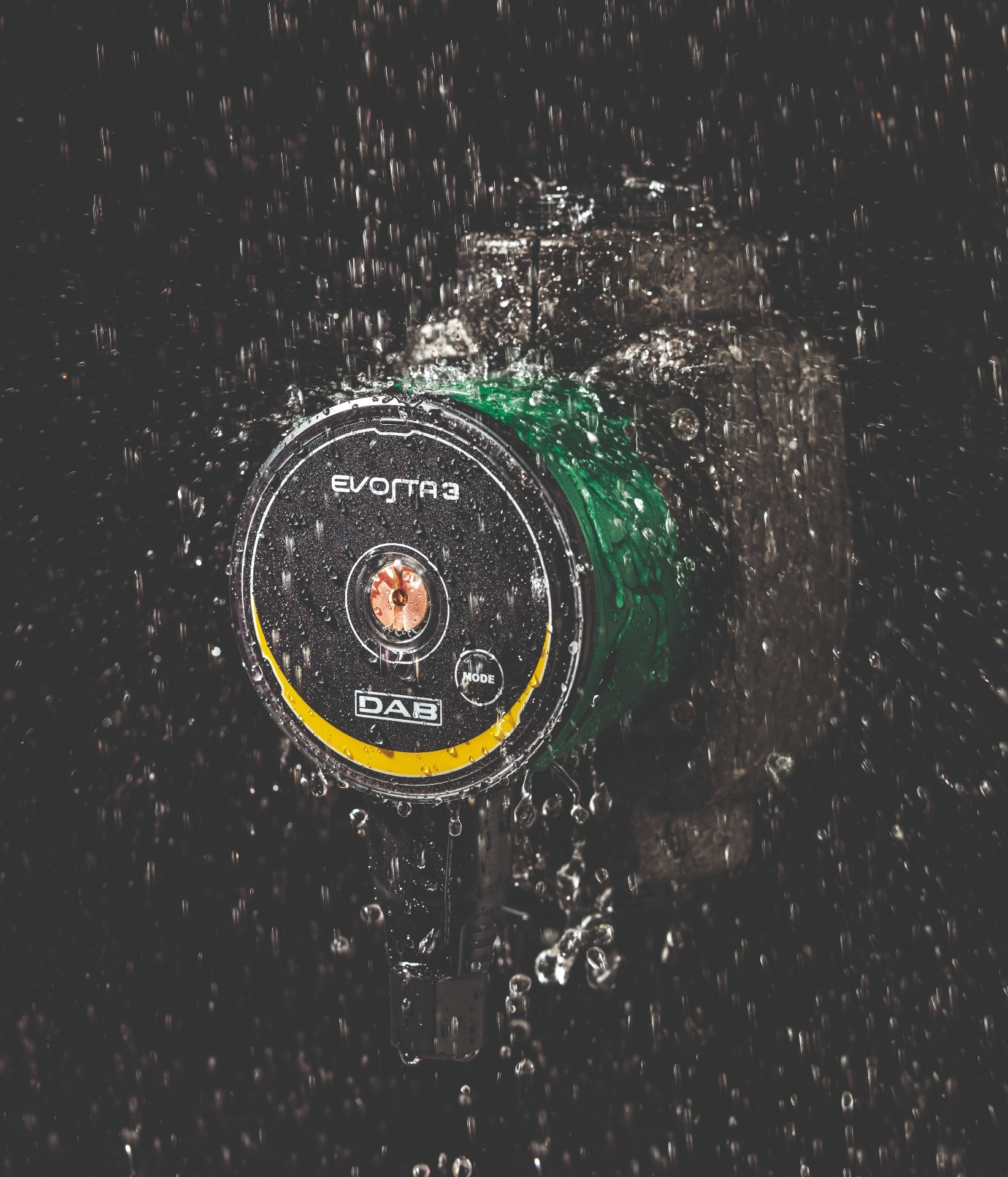 trending