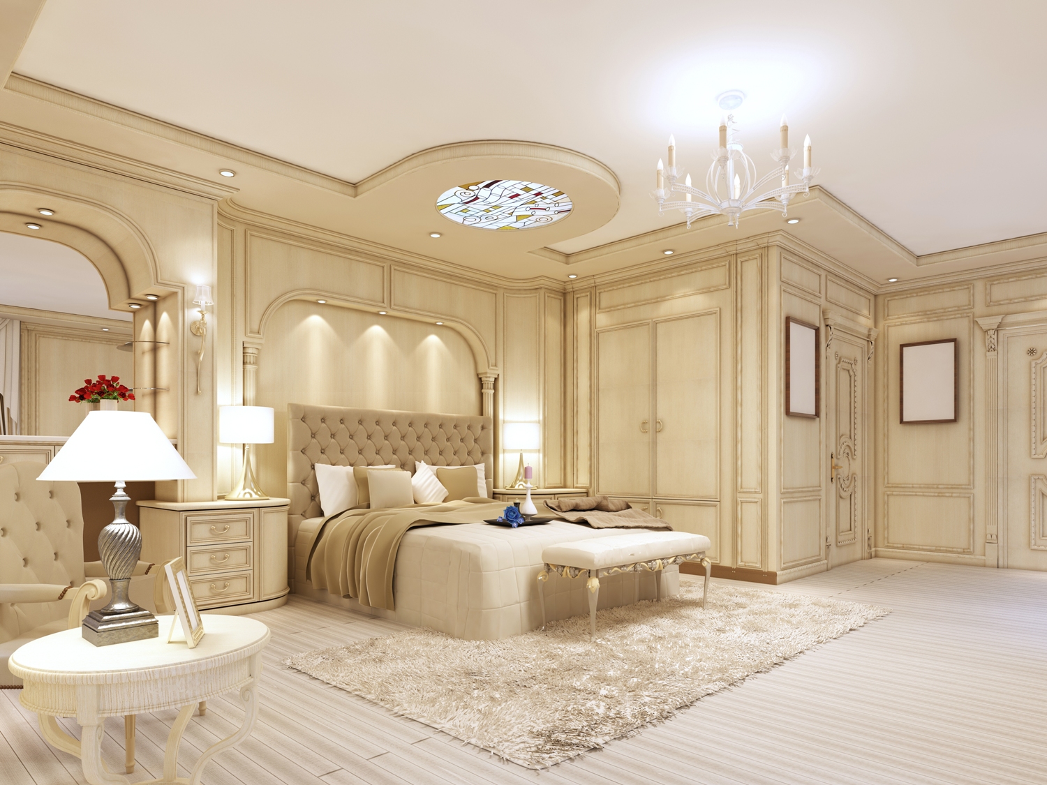 play