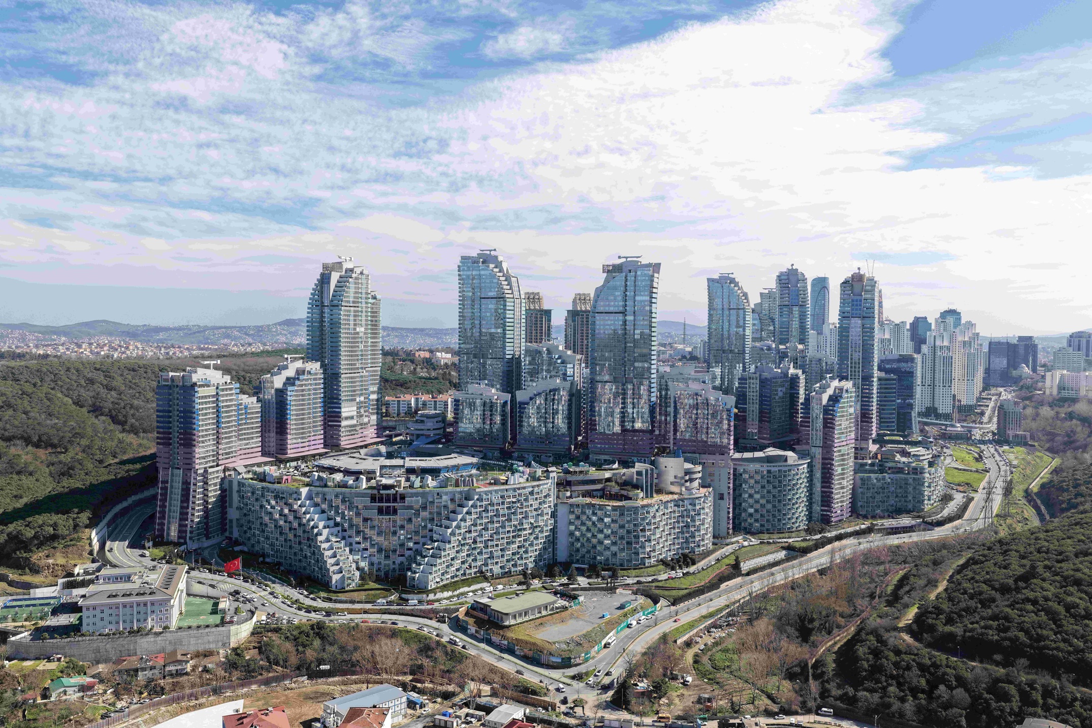 play