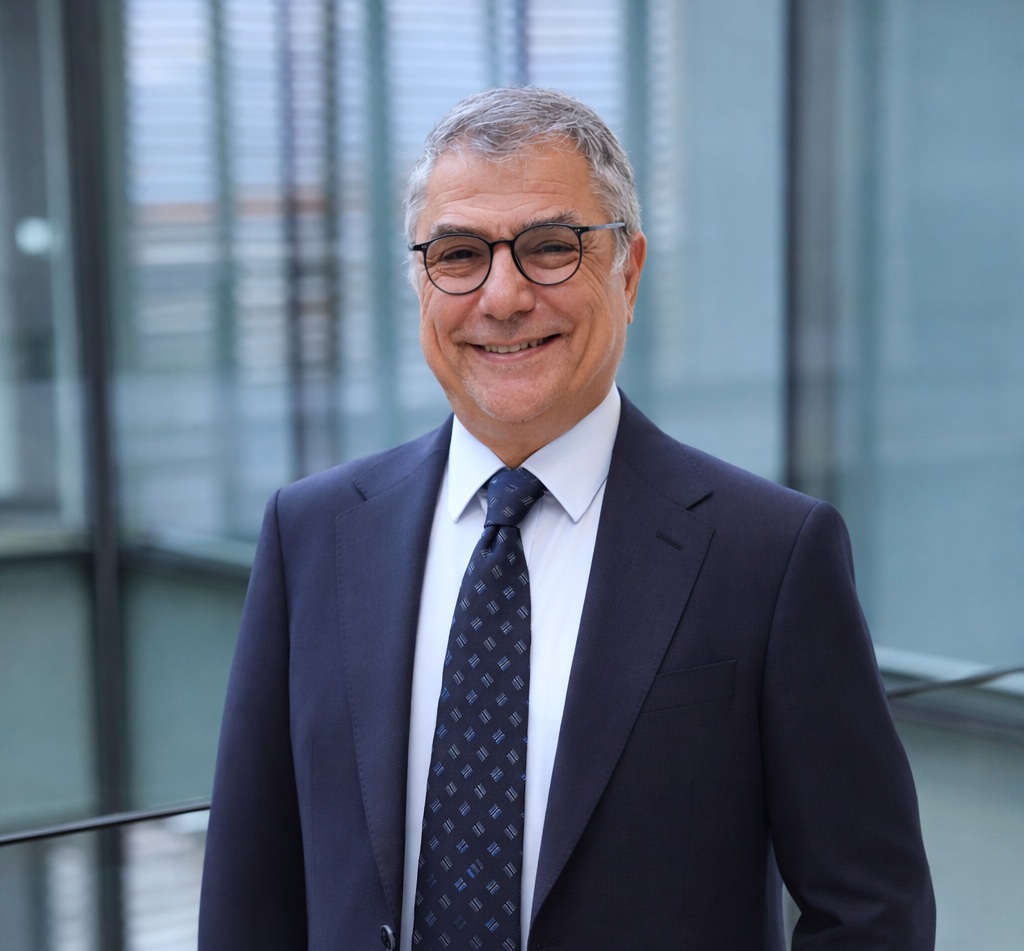trending