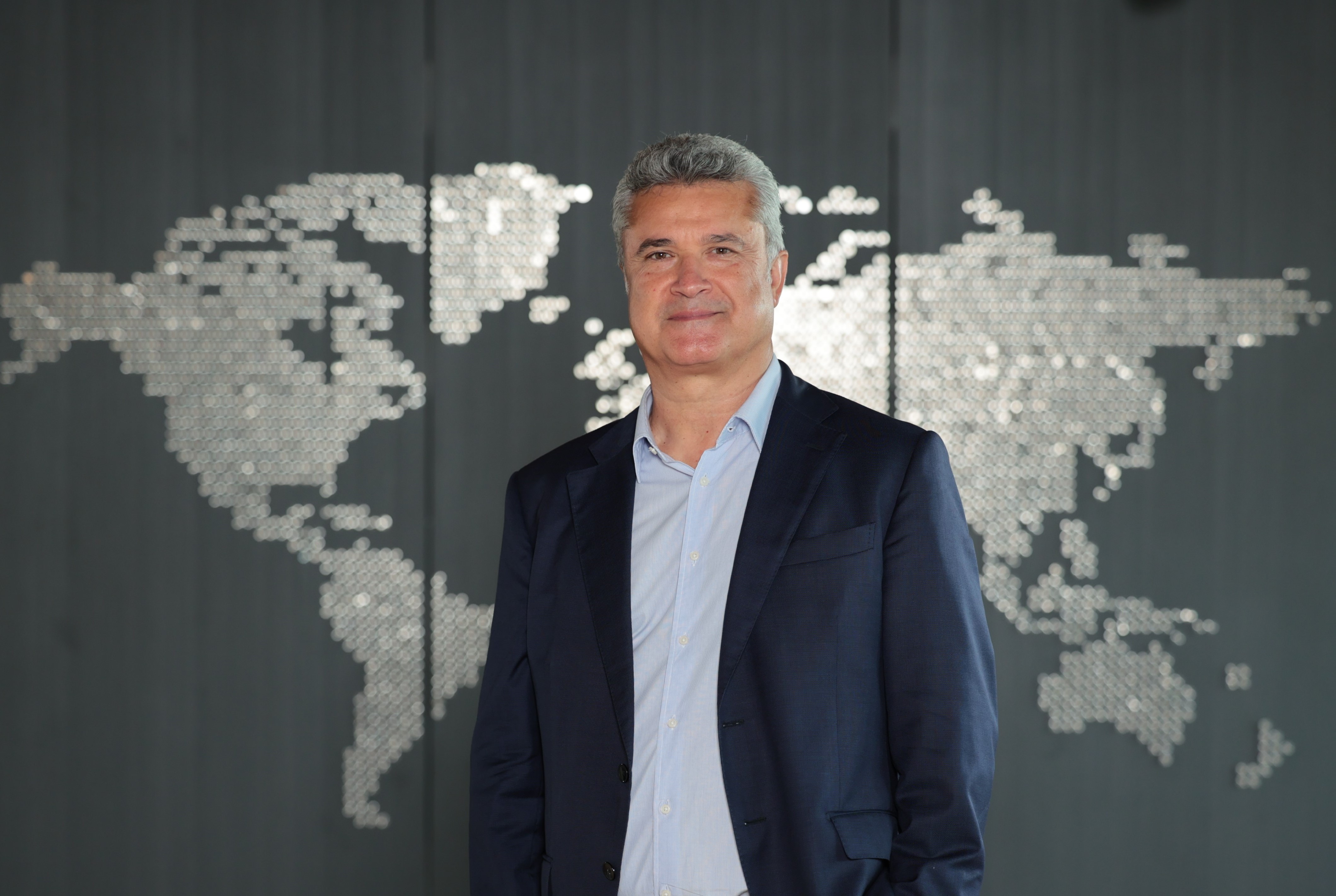 trending