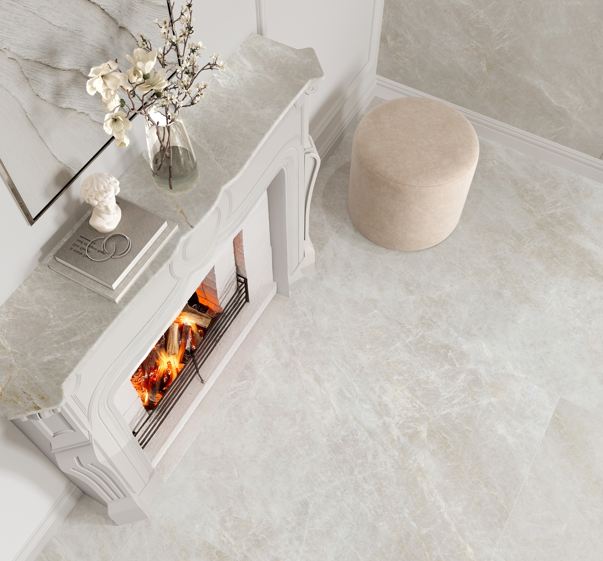 play