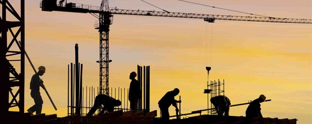 trending