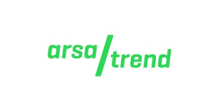 trending