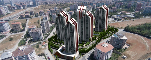 trending