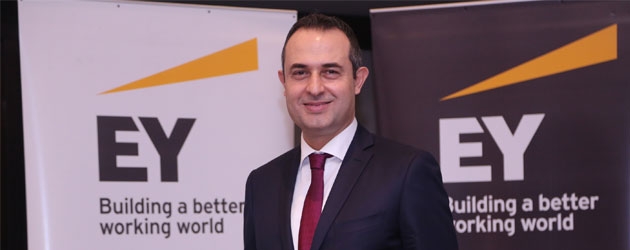 trending