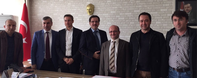 trending