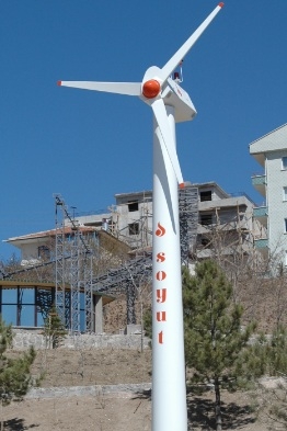 trending