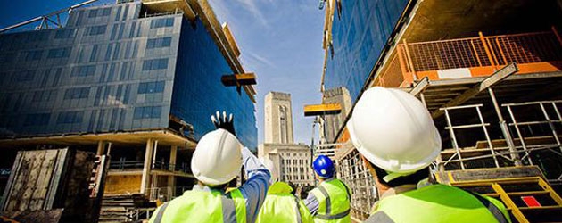trending