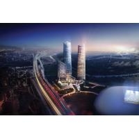 trending
