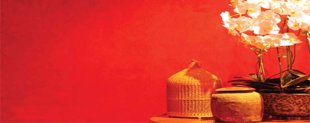 trending