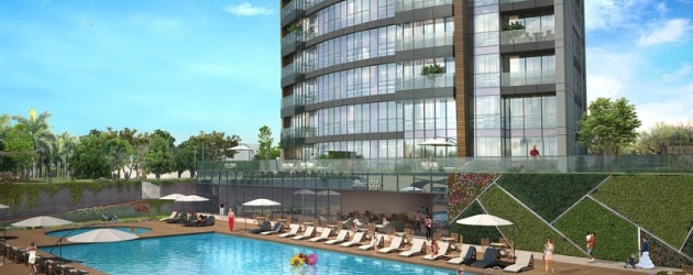 trending