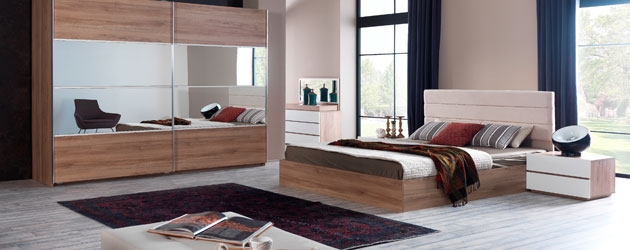 trending