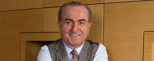 trending