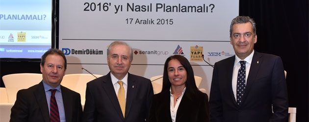 trending