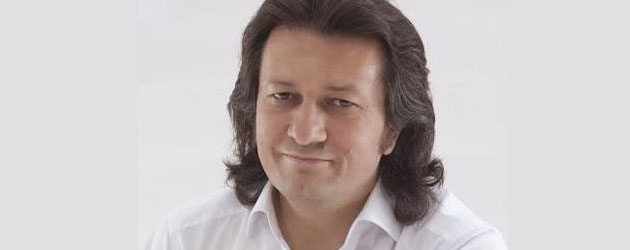 trending
