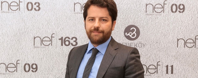 trending