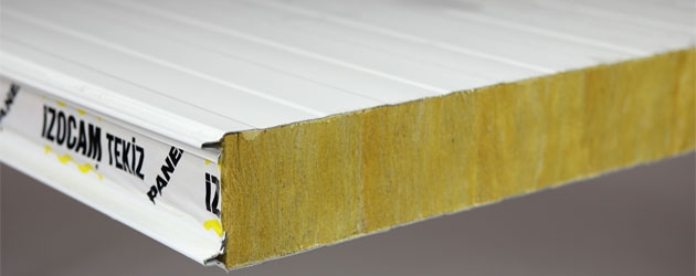 trending