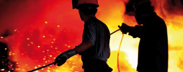 trending