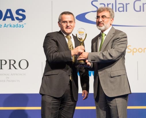 trending