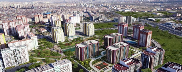 trending