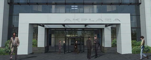 trending