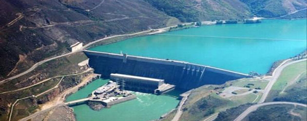 trending