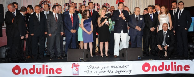 trending