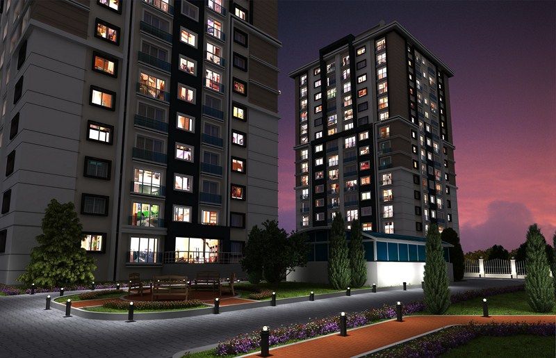 Парк Резиденс Новосибирск. 28 Park Residence. Aris Park Residence.