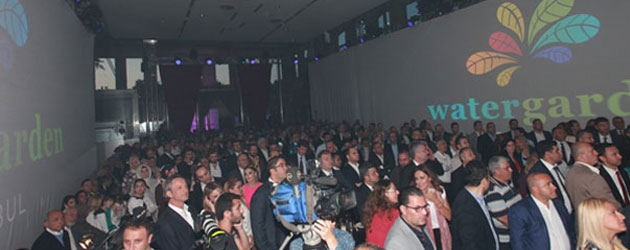 trending