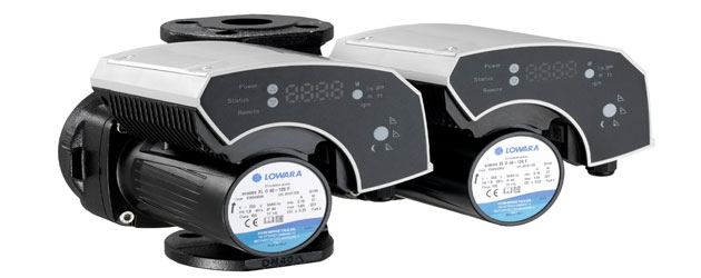 trending