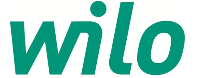 trending