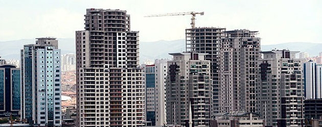 trending