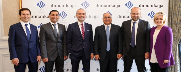 trending
