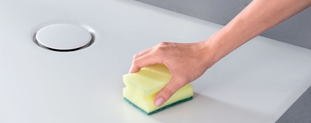 trending