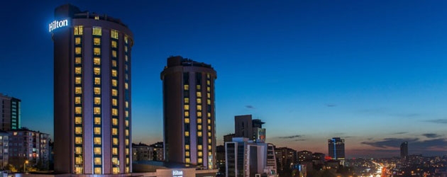 trending