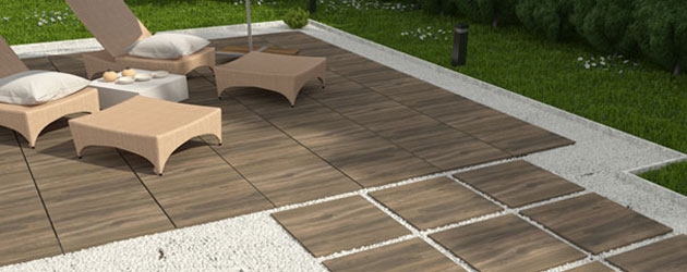 trending