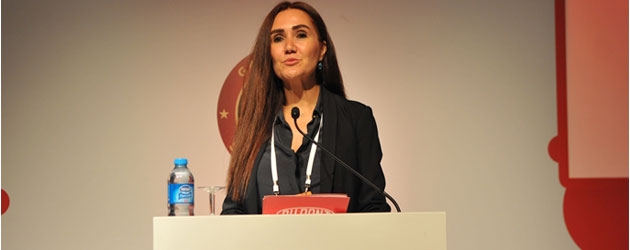 trending