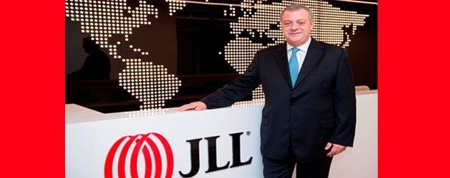 trending