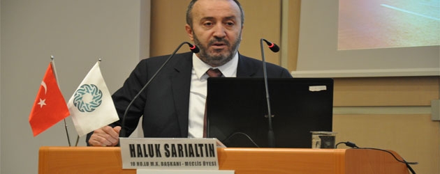 trending