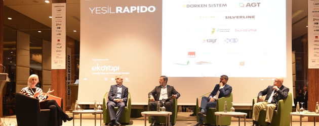 trending