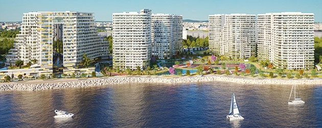 trending