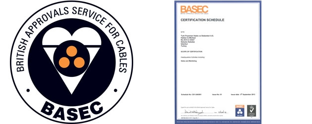 trending