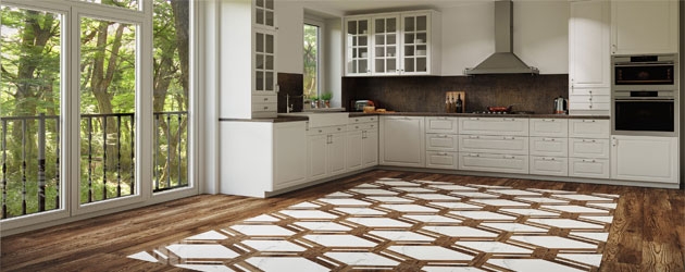 trending