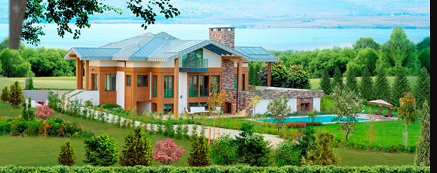 trending