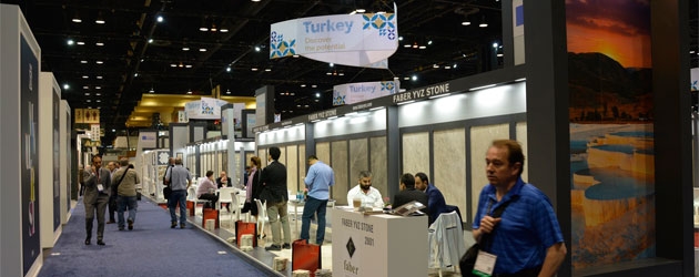 trending