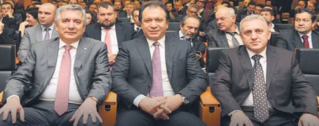 trending